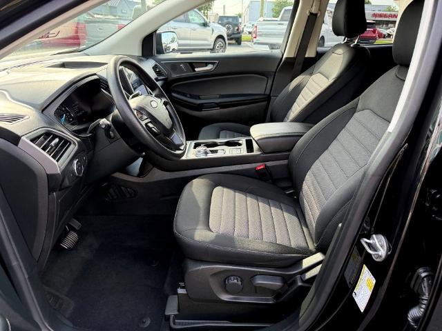 2023 Ford Edge - $23,888