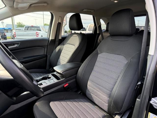 2023 Ford Edge - $23,888