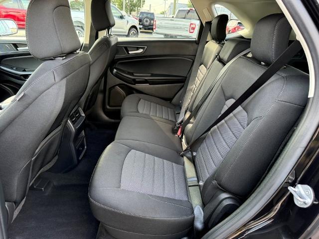 2023 Ford Edge - $23,888