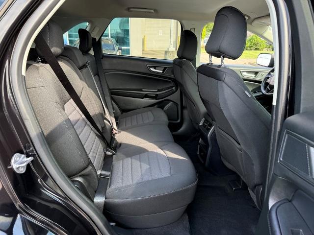 2023 Ford Edge - $23,888