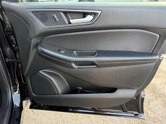 2023 Ford Edge - $23,888