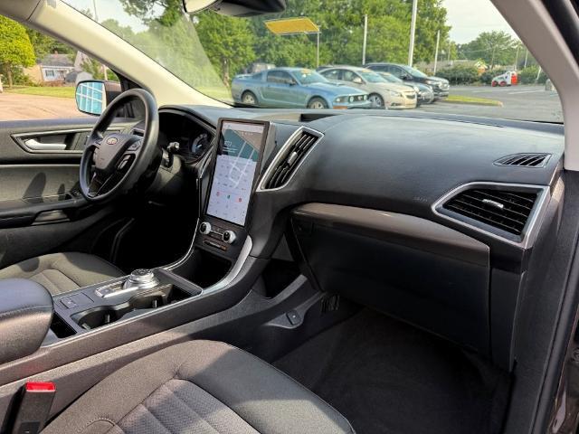 2023 Ford Edge - $23,888