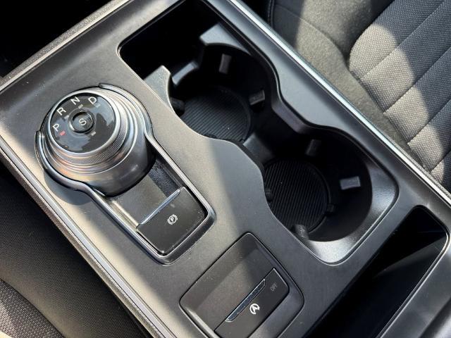 2023 Ford Edge - $23,888