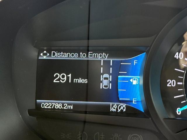 2023 Ford Edge - $23,888