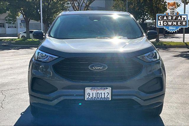 2023 Ford Edge - $24,985