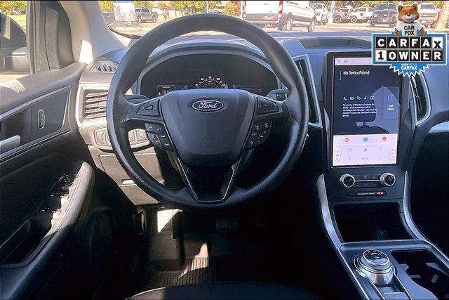 2023 Ford Edge - $24,985