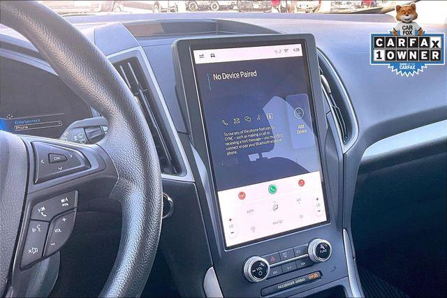2023 Ford Edge - $24,985