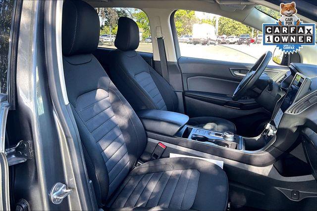 2023 Ford Edge - $24,985