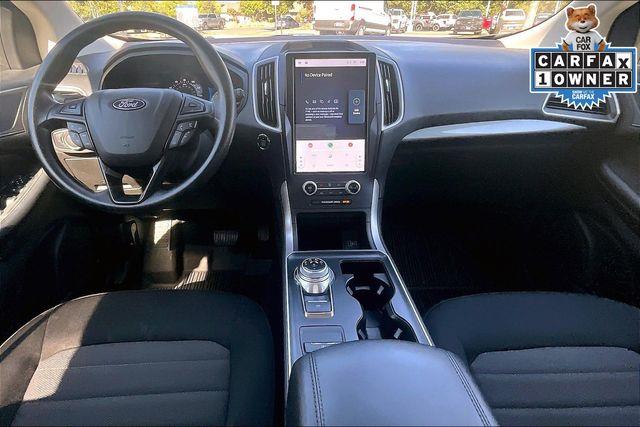 2023 Ford Edge - $24,985