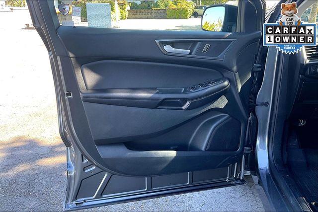 2023 Ford Edge - $24,985