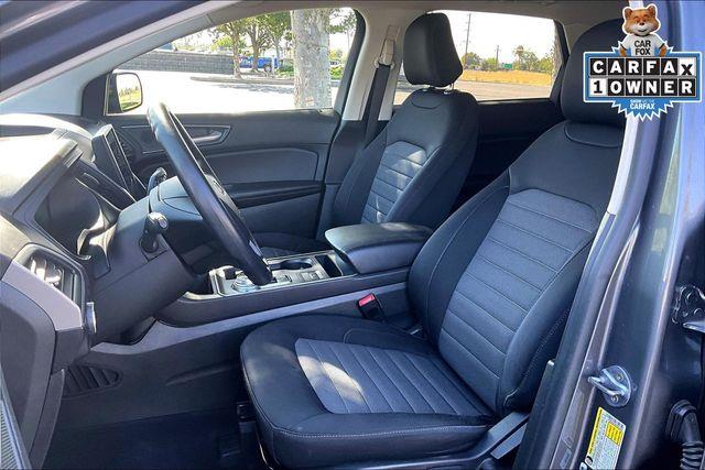 2023 Ford Edge - $24,985