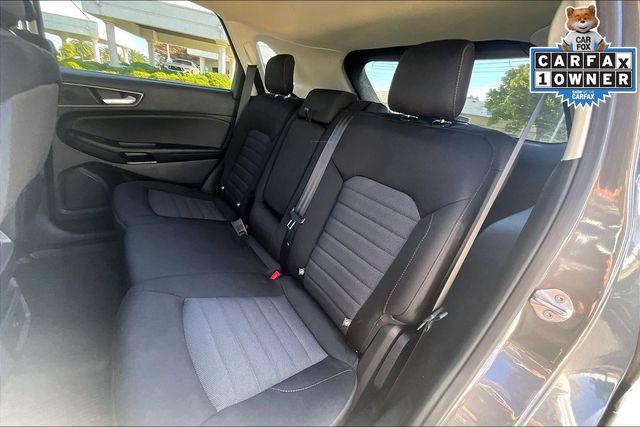2023 Ford Edge - $24,985