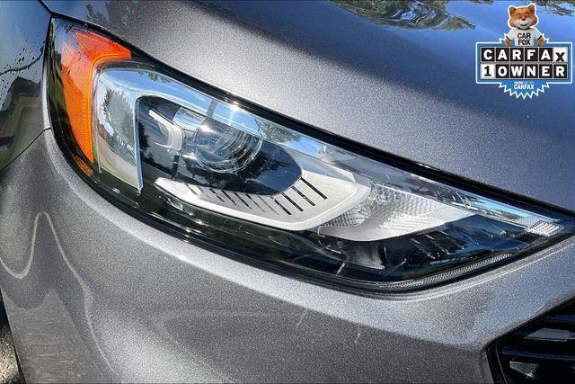 2023 Ford Edge - $24,985