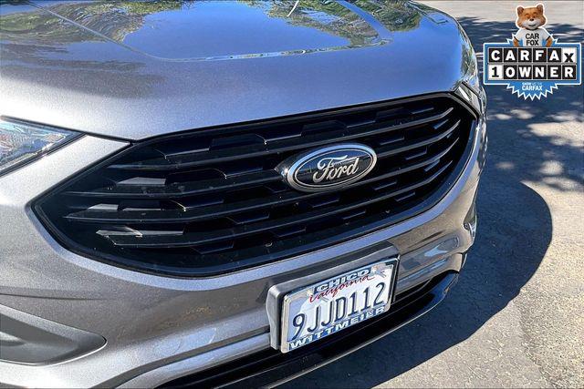 2023 Ford Edge - $24,985