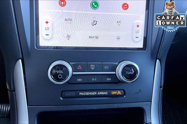2023 Ford Edge - $24,985