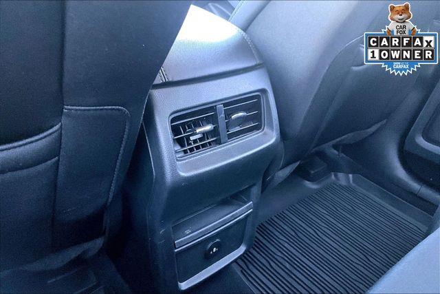 2023 Ford Edge - $24,985