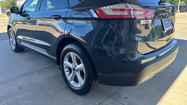 2023 Ford Edge SE