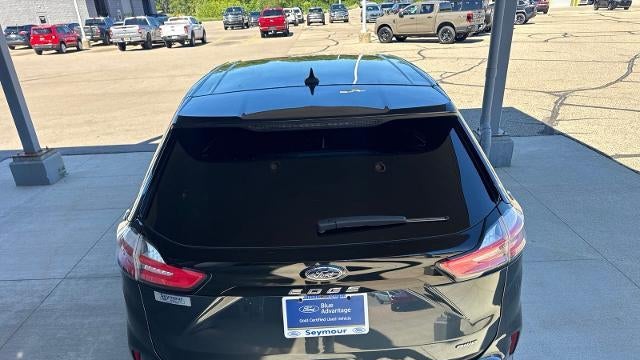 2023 Ford Edge SE