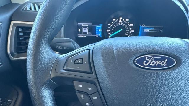 2023 Ford Edge SE