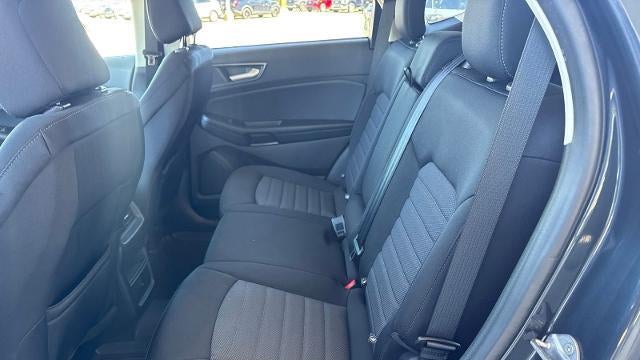 2023 Ford Edge SE