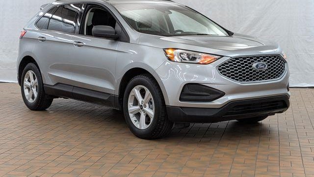 Preowned 2023 Ford Edge SE for Sale
