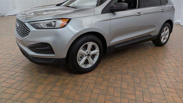 2023 Ford Edge SE