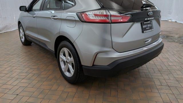 2023 Ford Edge SE