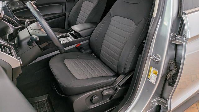 2023 Ford Edge SE