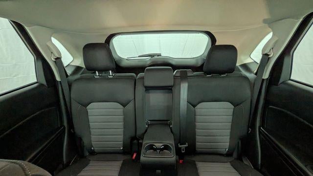 2023 Ford Edge SE