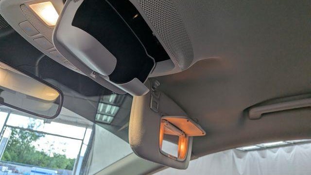 2023 Ford Edge SE