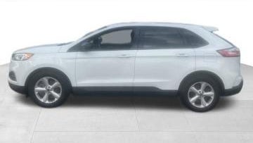 2023 Ford Edge SE