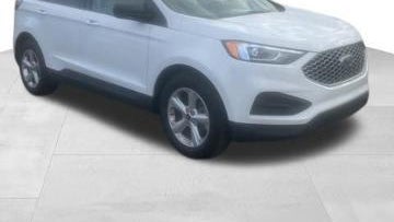 2023 Ford Edge SE