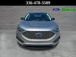 2024 Edge Thumbnail 12