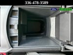 2024 Edge Thumbnail 30