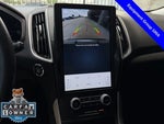 2024 Edge Thumbnail 6