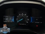 2024 Edge Thumbnail 12