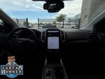 2024 Edge Thumbnail 25