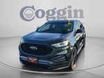 2024 Edge Thumbnail 2