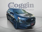 2024 Edge Thumbnail 10