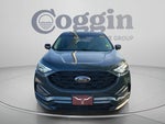 2024 Edge Thumbnail 11