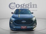 2024 Edge Thumbnail 12