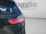 2024 Edge Thumbnail 13