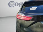 2024 Edge Thumbnail 24