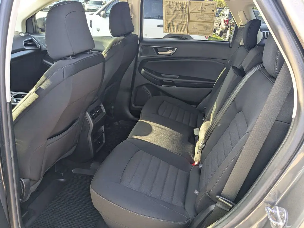 2024 Ford Edge - $26,900