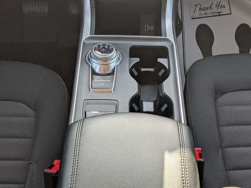 2024 Ford Edge - $26,900