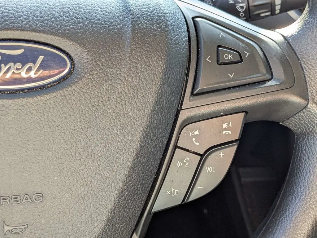 2024 Ford Edge - $26,900