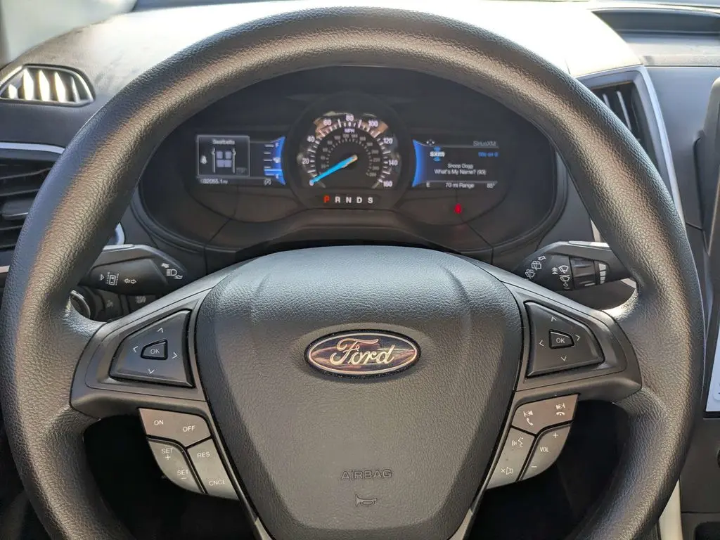 2024 Ford Edge - $26,900