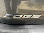 2017 Edge Thumbnail 31