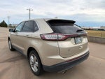 2018 Edge Thumbnail 2