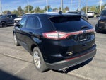 2018 Edge Thumbnail 5